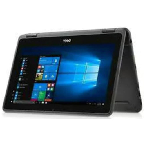 Dell Latitude-3189-2-في-1-لمس سيليرون