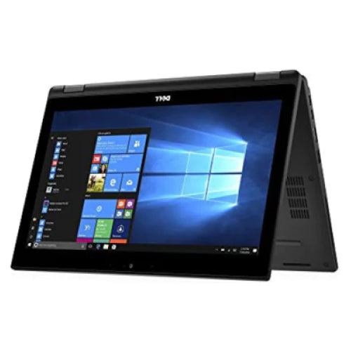 Dell Latitude 5289 2-in-1 Core-i7 من الجيل السابع