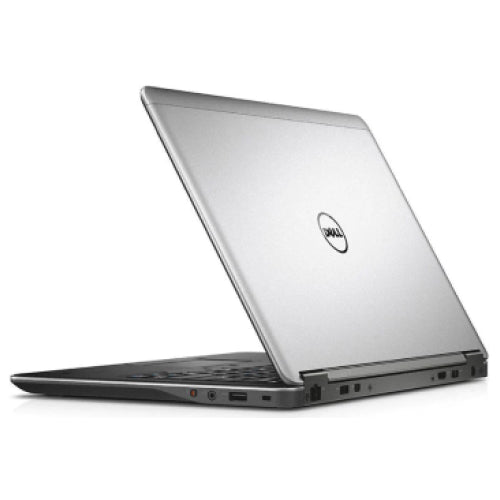 Dell Latitude 7440 Core i5 - الجيل الرابع