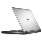 Dell Latitude 7440 Core i5 - الجيل الرابع