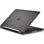 Dell Latitude-E7270 Core-i7-الجيل-السادس