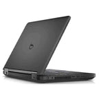 Dell Latitude 5490 Core i5 - الجيل الثامن