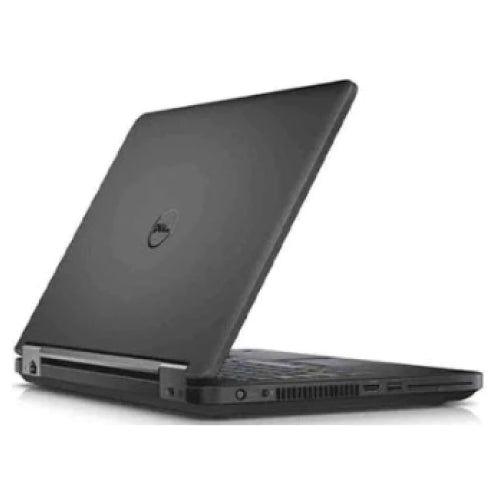 Dell Latitude 5490 Core i5 - الجيل الثامن