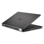 Dell Latitude-7240 Core-i7-الجيل-الرابع