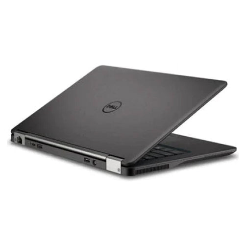 Dell Latitude-7240 Core-i7-الجيل-الرابع