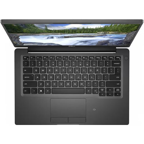 Dell Latitude 7400 Core-i7 الجيل الثامن