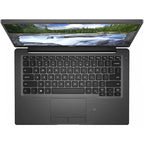 Dell Latitude 7400 Core-i7 الجيل الثامن