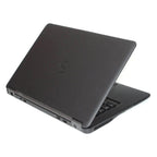 Dell Latitude 7450 Core i5 - الجيل الخامس