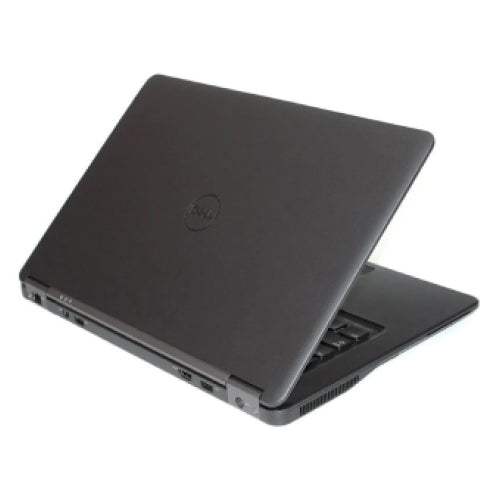 Dell Latitude 7450 Core i5 - الجيل الخامس