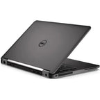 Dell Latitude 7280 Core i7 - الجيل السابع