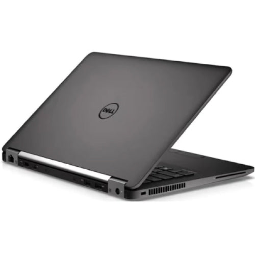 Dell Latitude 7280 Core i7 - الجيل السابع