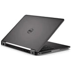 Dell Latitude E7270 Core i5 - الجيل السادس