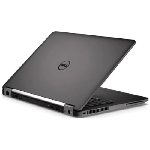 Dell Latitude E7270 Core i5 - الجيل السادس
