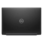 Dell Latitude 7390 2 في 1 Core i7 - الجيل الثامن