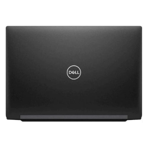 Dell Latitude 7390 2 في 1 Core i7 - الجيل الثامن