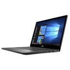 Dell Latitude-E7480-Touch Core-i5-الجيل-السادس