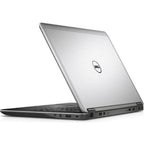 Dell Latitude 7440 Core i3 - الجيل الرابع