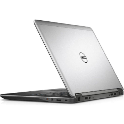 Dell Latitude 7440 Core i3 - الجيل الرابع