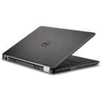 Dell Latitude-7240 Core-i5-الجيل-الرابع