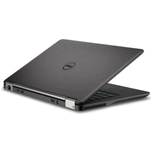 Dell Latitude-7240 Core-i5-الجيل-الرابع