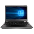 Dell Latitude 7440 Core i5 - الجيل الرابع