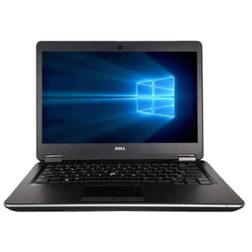 Dell Latitude 7440 Core i5 - الجيل الرابع