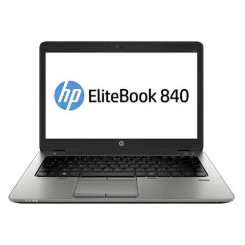 Hp Elitebook-840 G4 core-i7 الجيل السادس