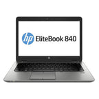 Hp Elitebook-840 G4 core-i7 الجيل السادس