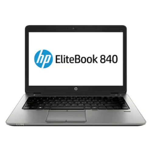 Hp Elitebook-840 G4 Core-i5 الجيل السابع