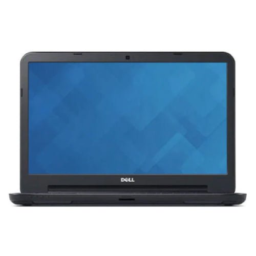 Dell Latitude E5570 Core i5 - الجيل السادس