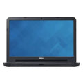 Dell Latitude E5570 Core i5 - الجيل السادس