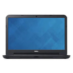 Dell Latitude E5570 Core i5 - الجيل السادس