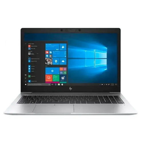 HP Elitebook 850 G6 Core i5 - الجيل الثامن