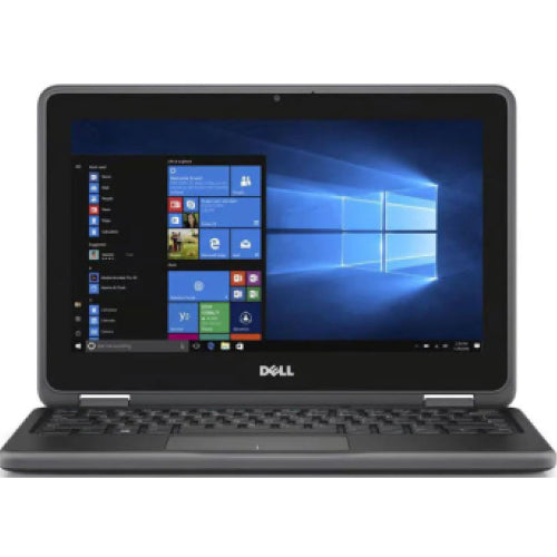 Dell Latitude 7280 Core i7-الجيل السادس