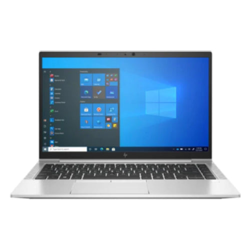 HP Elitebook 840 G8 بمعالج i5 من الجيل الحادي عشر