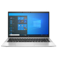 HP Elitebook 840 G8 core i7 الجيل الحادي عشر