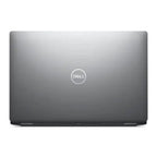 Dell Latitude 5430 Core i5 - 3rd Gen