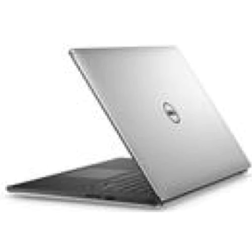 Dell Precision 5520 Nvidia Core i7 - الجيل السادس