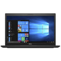 Dell Latitude 7480 Core i5 - الجيل السادس