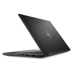 Dell Latitude-E7480-Touch Core-i5-الجيل-السادس