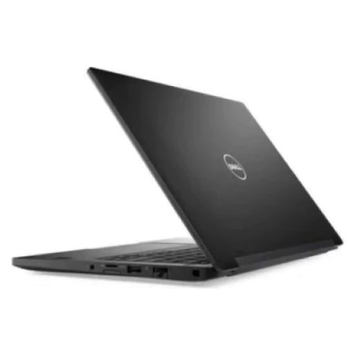Dell Latitude-E7480-Touch Core-i5-الجيل-السادس