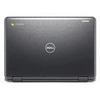 Dell Latitude-3189-سيليرون