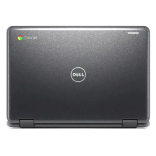 Dell Latitude-3189-سيليرون