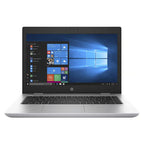 HP Probook 430 G4 لمس Core-i3 الجيل السابع