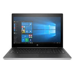 HP Probook G2 Touch Core i3-الجيل السادس