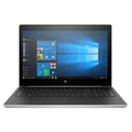 HP Probook 640 G2 Core i5 - الجيل السادس