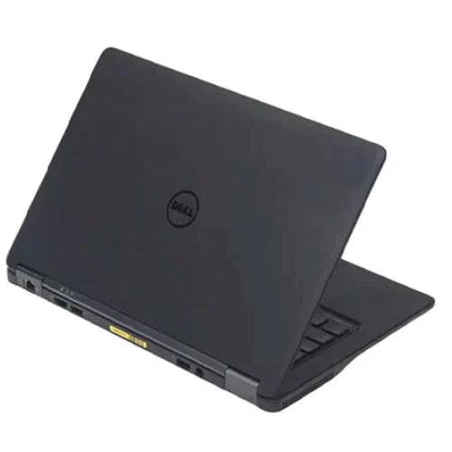 Dell Latitude 7250 Core i3 - الجيل الخامس