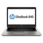 إتش بي ايليت بوك - 840 G4 تاتش كور i5-الجيل السابع