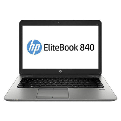 HP Elitebook 840 G3 Touch Core i7 - الجيل السادس
