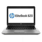 HP Elitebook 820-G3 كور آي 7-الجيل السادس